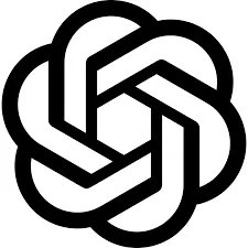 Логотип инструмента