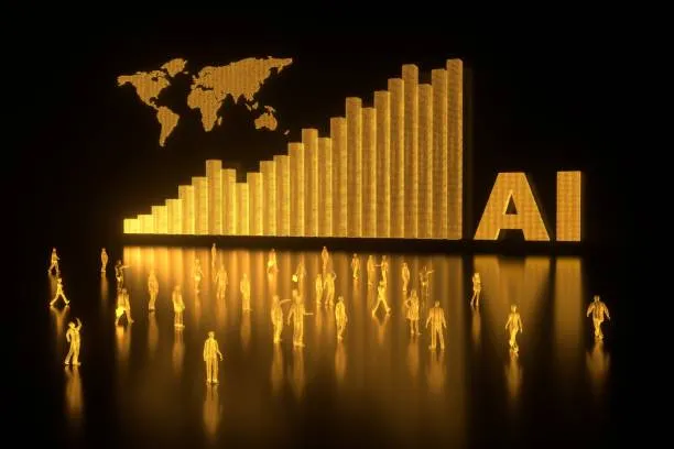 Обложка статьи