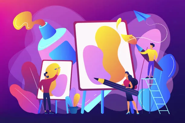 Обложка статьи